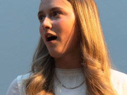 DSC02769